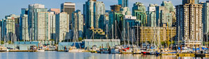 Vancouver