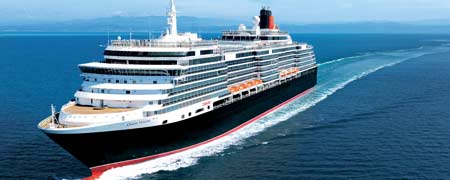Queen Victoria