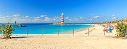 Bahamas Cruises