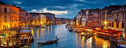Europe River Cruise Deals