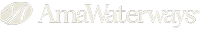 AmaWaterways