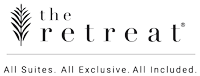 The Retreat