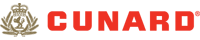 Cunard