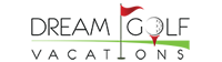 Dream Golf Vacations