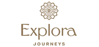 Explora Journeys Cruises