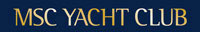 MSC Yacht Club