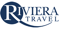 Riviera Travel