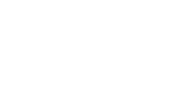 Riviera Cruises