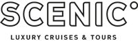 Scenic Cruises