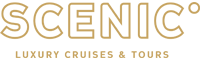 Scenic Cruises