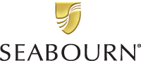 Seabourn Cruises