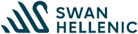 Swan Hellenic Cruises