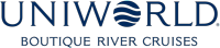 Uniworld Cruises