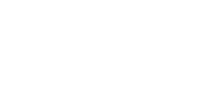 Viking Cruises