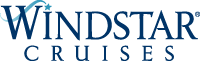 Windstar Cruises