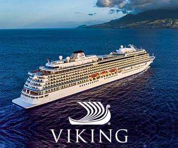 cruises